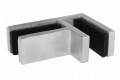 pince angle 88888.jpg