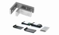 pince angle 8888.jpg