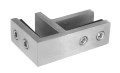 pince angle 888.jpg
