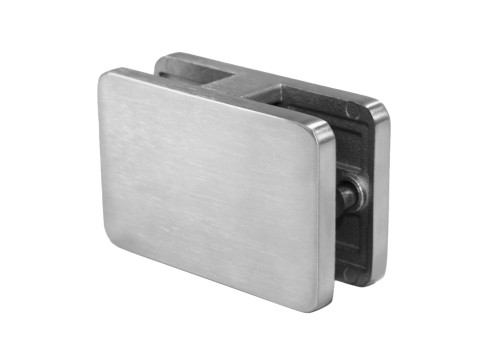 pinde de liaison.jpg