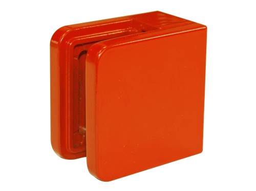 pince verre orange.jpg