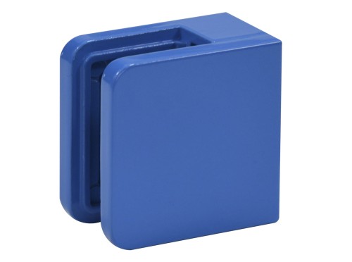 pince a verre bleu.jpg