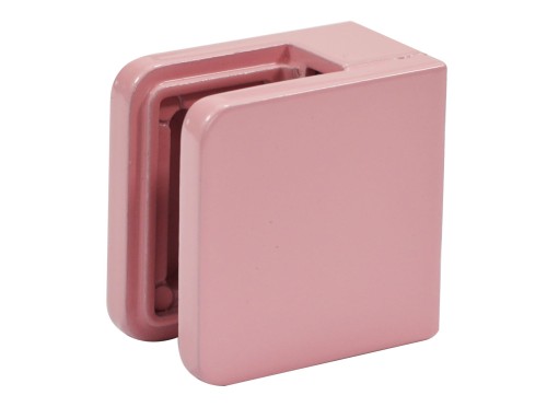 pince a verre rose 1.jpg