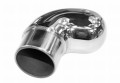 coude inox polie 2.jpg