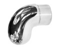 coude inox polie.jpg