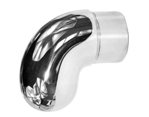 coude inox polie.jpg