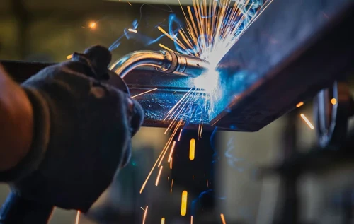 ecran cantonnement.webp