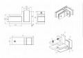 GC.90st.17.04.S   228.jpg