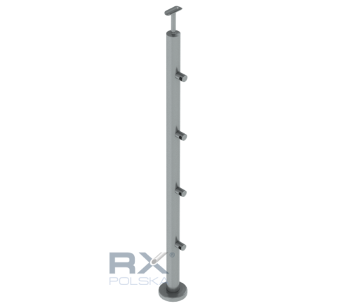 poteau inox polie.png