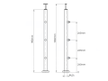 poteau inox 316 2.png