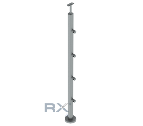 poteau pour garde corps inox.png