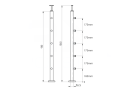 Slupek42-1060-hd5v17 (1).png