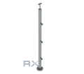 poteau-inox-316 logo.png