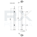 Slupek42_960-GC_103prawy (1).png
