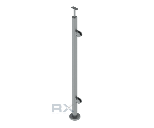 Slupek-rura_GC_103prawy.png