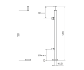 1060mm (1).png
