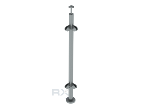 Slupek-rura_GC_103narozny.png