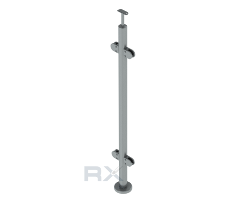 poteau intermediaire inox.png