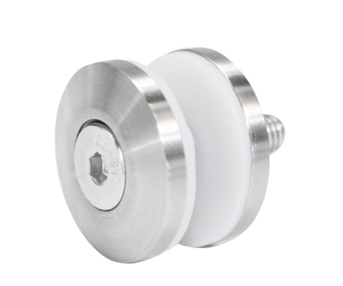 point de fixation 35.jpg