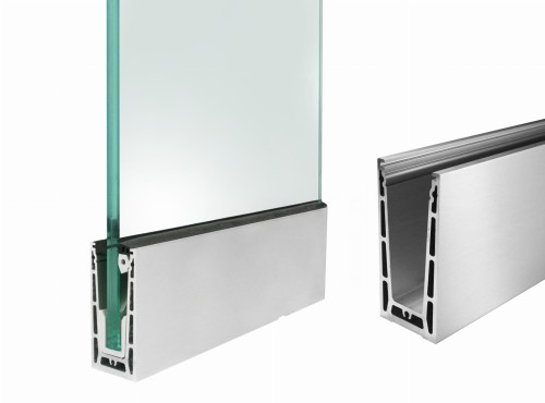 Profil alu avec réglage du verre.jpg