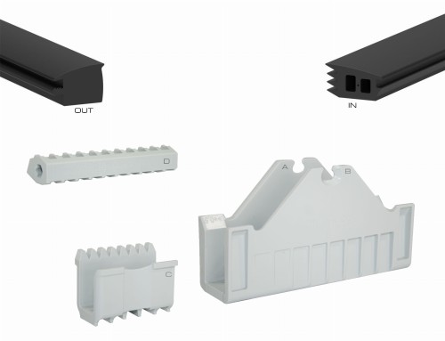 cales de profil reglable5.jpg