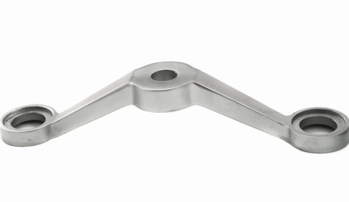 fixation spider 180.jpg