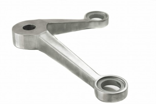 fixation pour verre plafond 2.jpg