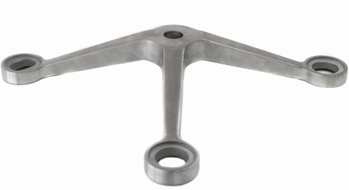 spider pour verre 3 bras.jpg