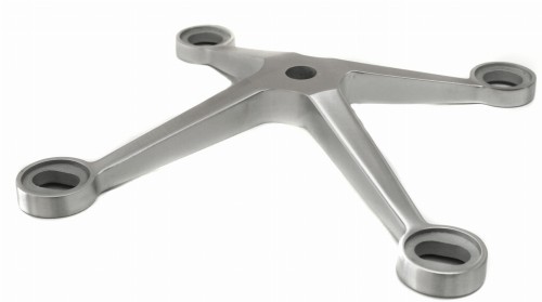 fixation pour verre 4 bras.jpg