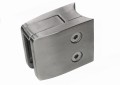 pince inox pour tube.jpg