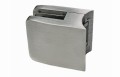 pince inox pour tube2.jpg