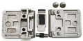 pince inox pour tube3.jpg