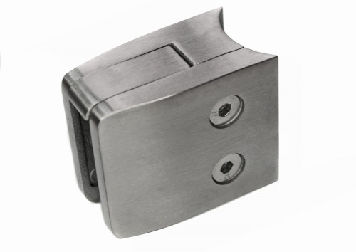 pince inox pour tube.jpg