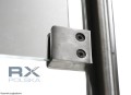 pince inox pour tube4.jpg