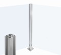 poteau angle pour verre.jpg