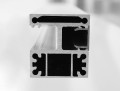 poteau alu pour verre  MC 3.jpg