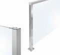 poteau alu pour verre  MC.jpg