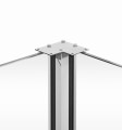 poteau angle main courante3.jpg