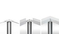 poteau angle main courante6.jpg