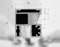 poteau angle main courante7.jpg