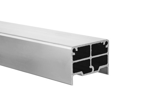 main courante aluminium.jpg