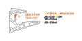 LED-CNP.ETP3.jpg
