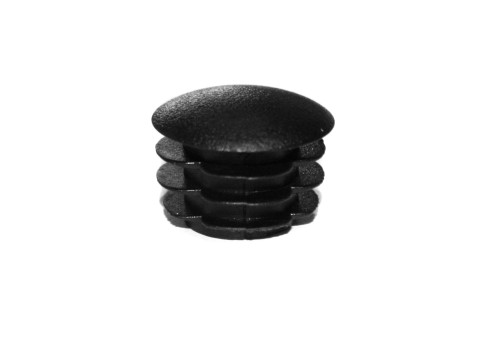 IMG_6755.jpg