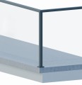 SL.SLOT.N2.AL.R_P.jpg
