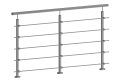 Balustrada-42,4-5-HD.png