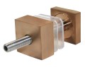 COPPER_2 (2).webp