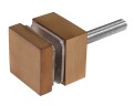 COPPER (3).webp