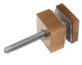 COPPER_1 (5).webp