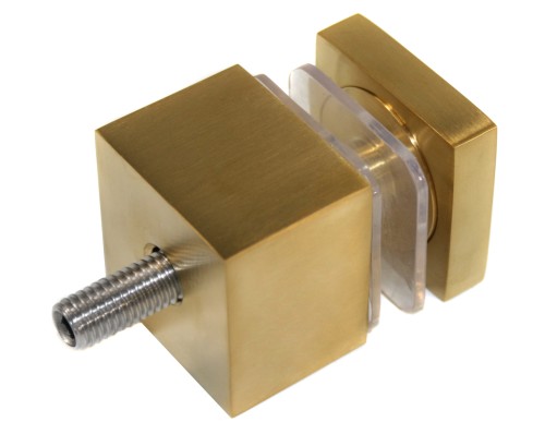 GOLD_1.webp