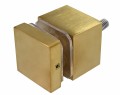 GOLD.webp